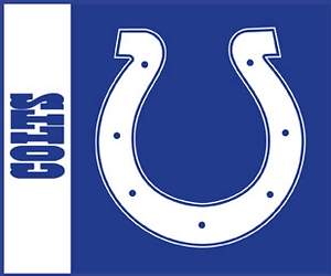 [80181-indianapolis-colts-blanket-50x60.jpg]