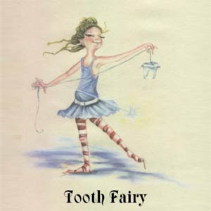 [tooth-fairy.jpg]
