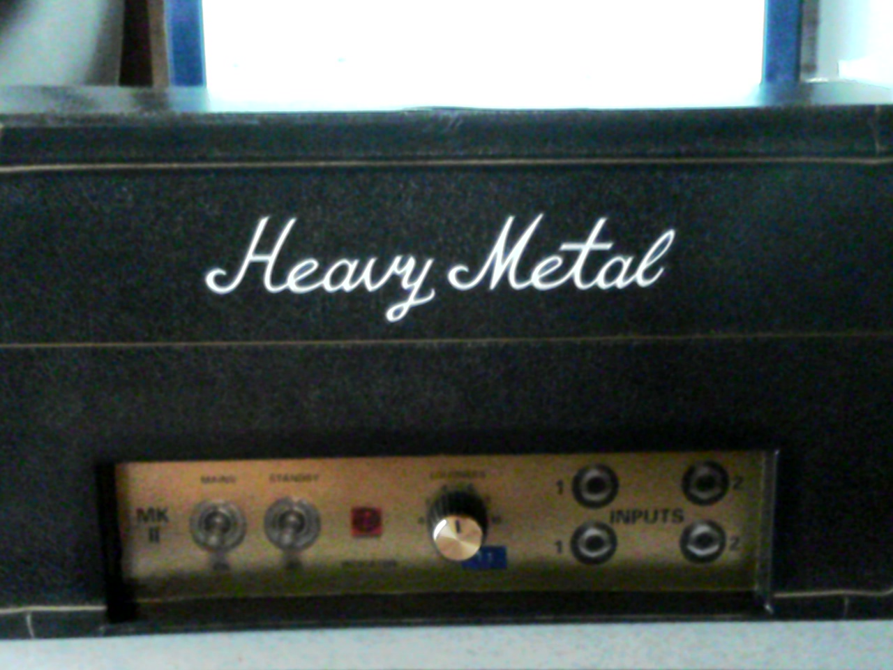 [heavymetar-1.jpg]