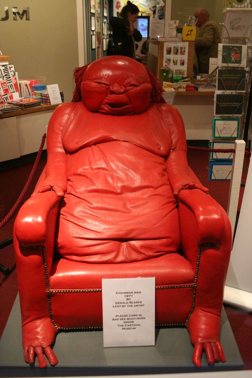 [Scarfes+Mao+Chair.jpg]