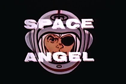 [space_angel04.jpg]
