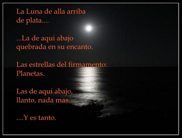 [La+Luna+de+Plata.jpg]