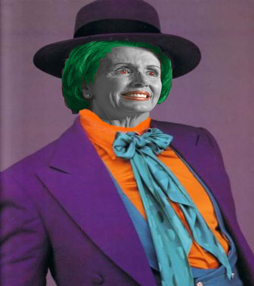 [Joker+Pelosi+adj.jpg]