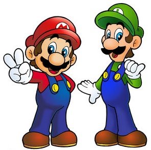 [Super+Mario+Brothers+adj.jpg]
