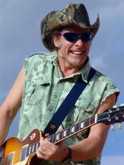 [180px-Ted_Nugent_in_concert.jpg]