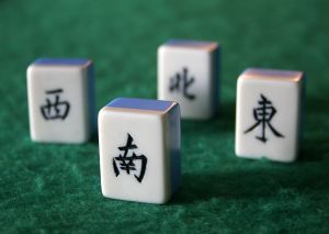 [668972_mahjong_2.jpg]