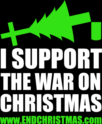 [war_on_christmas_tshirt.png]