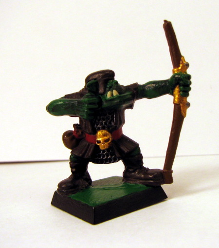 [Tracie+-+Orc+with+bow+-+001.jpg]