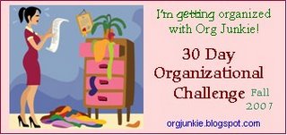 [30+day+org+challenge.jpg]