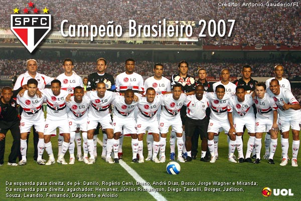 [sp_brasileiro2007.jpg]