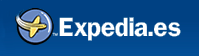 [logo_expedia_200px.gif]