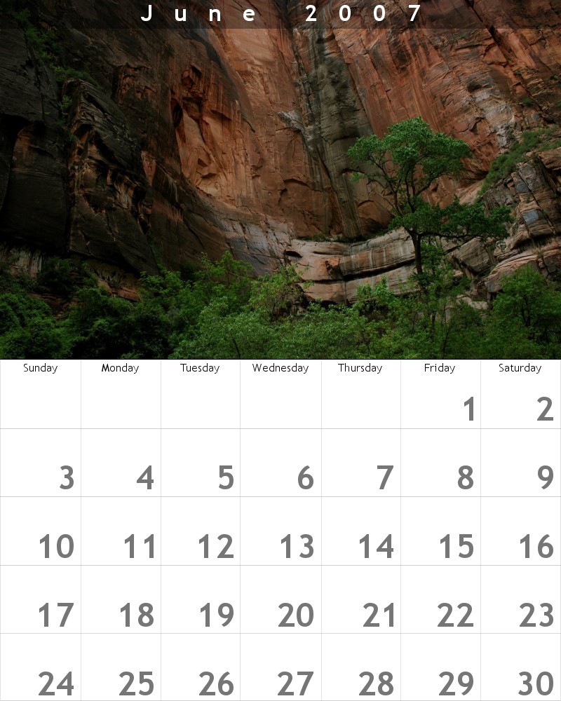 [Calendar+for+June+2007.jpg]