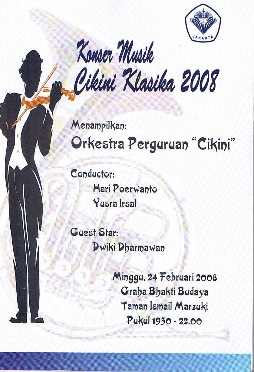 [Cikini+Klasika+2008.jpg]
