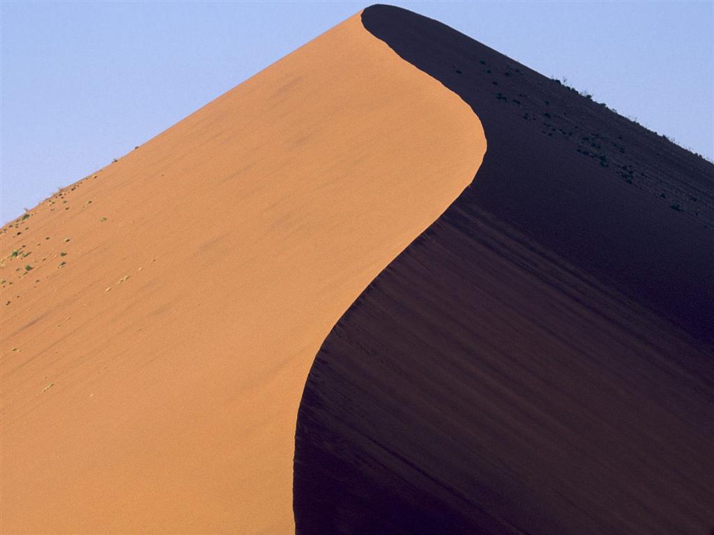 [2007021403194023_Sossusvlei National Park, Namib Desert, Namibia,.jpg]