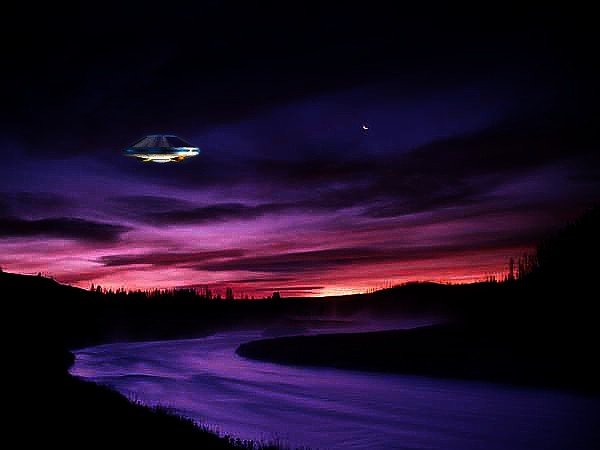 [twilight+ufo.jpg]