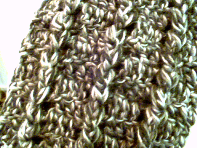 [Vic's+chunky+crochet+scarf+stitch+detail.jpg]
