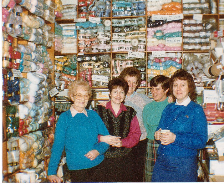[Jan,+Alice,+Sandra,+Ada+and+Joan+Royton+shop.jpg]