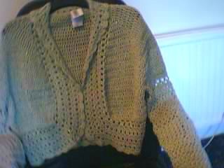 [Crochet+long+sleeved+bolero.JPG]