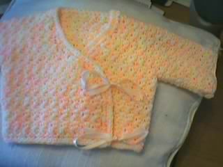 [Crochet+peach+random+prem+baby+wrap+over.JPG]