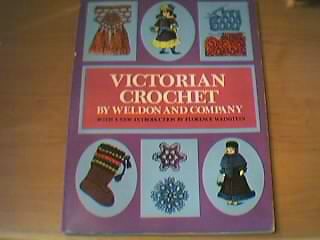 [Victorian+crochet+book+cover.JPG]