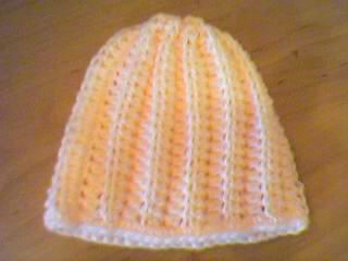 [Crochet+premature+baby+hat.JPG]