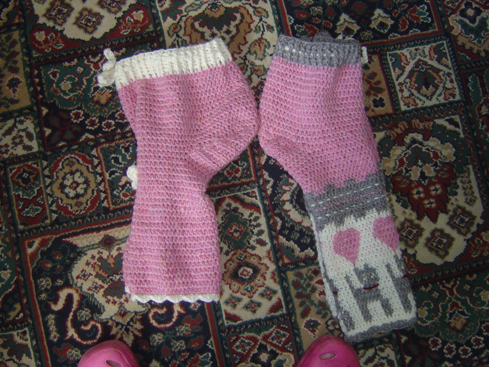 [Anna's+crochet+soakers+004.JPG]