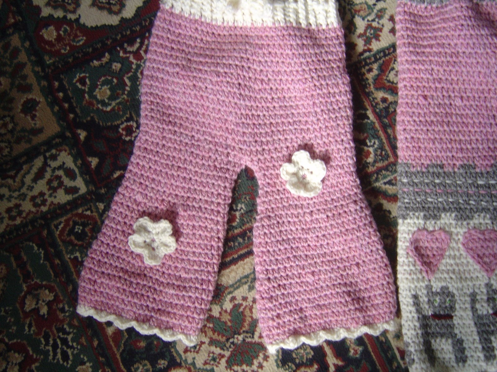 [Anna's+crochet+soakers+003.JPG]