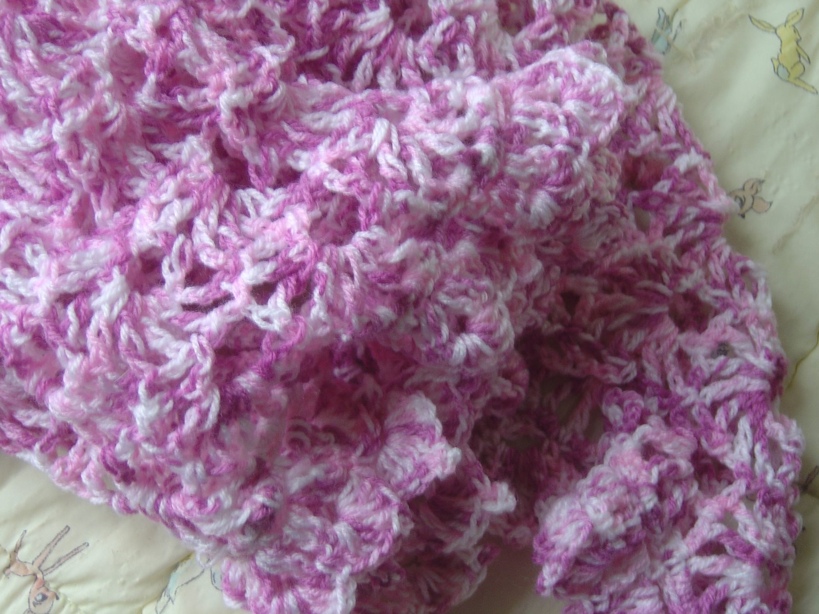 [Pink+variegated+sweet+pea+shawl+004.JPG]