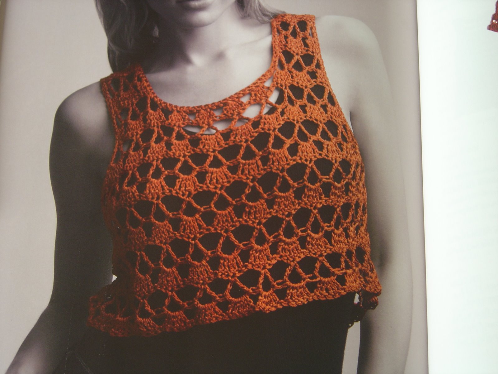 [Amazing+lace+crochet+book+011.JPG]