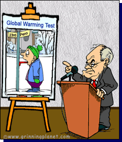 [global-warming-copyright1.gif]