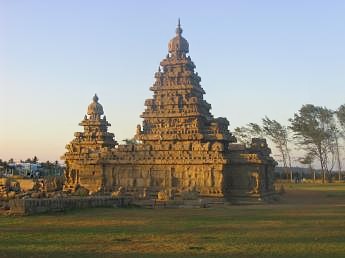 [india-temple-mamallapuram.jpg]