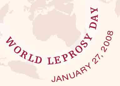 [Leprosy+Day.jpg]