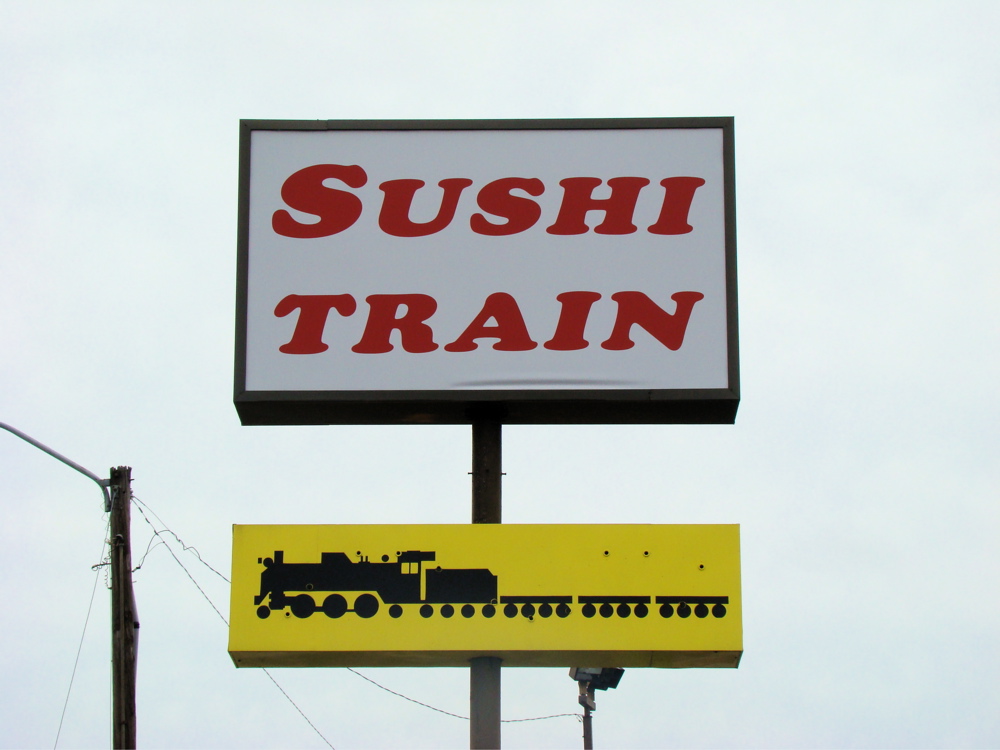 [Sushi+Train.jpg]
