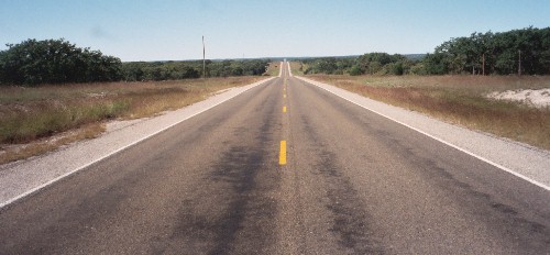 [Texas_road.JPG]