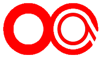 [OCA_logo_red.png]