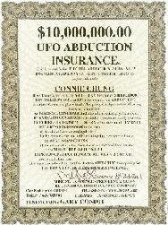 [insurance.jpg]