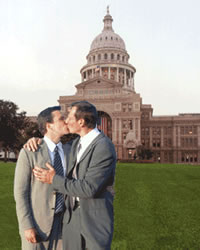 [male+kissing+-+Capitol.jpg]