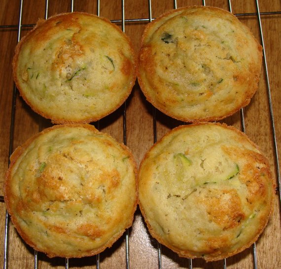 [courgette_muffins.jpg]