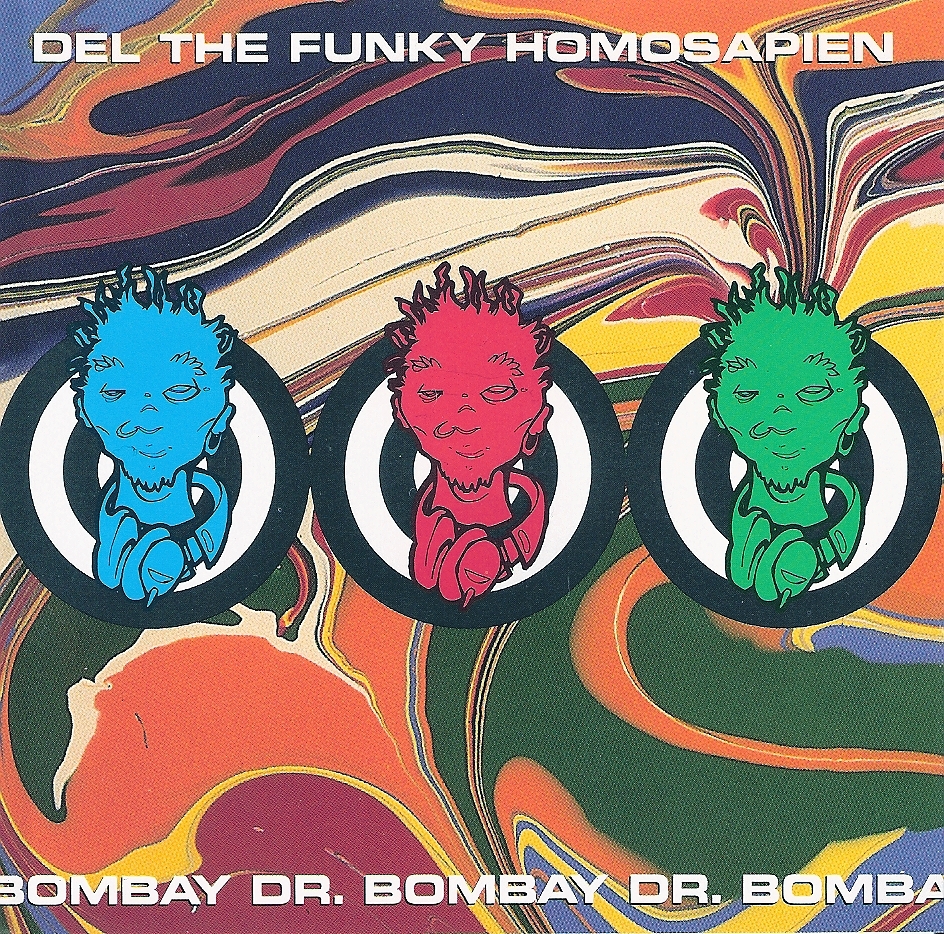 [Dr+Bombay+Promo+Cover.JPG]