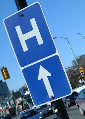 [hospital_sign.jpg]