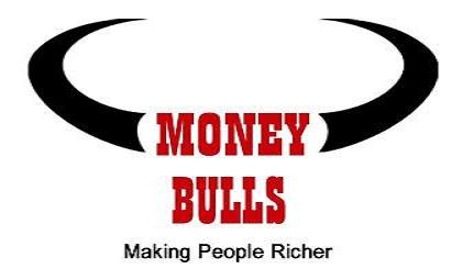 Money Bulls