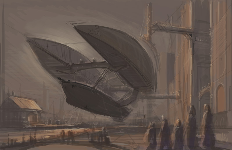 [airship1.sketch.jpg]