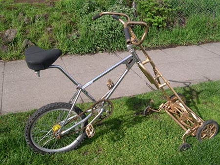 [bike-mower-1.jpg]