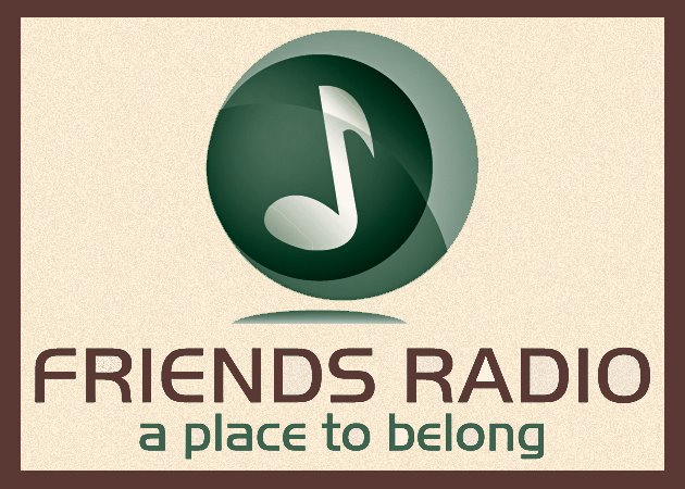 You Gotta Have Friends (Radio)