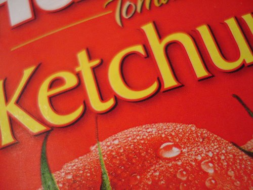 [ketchup.jpg]