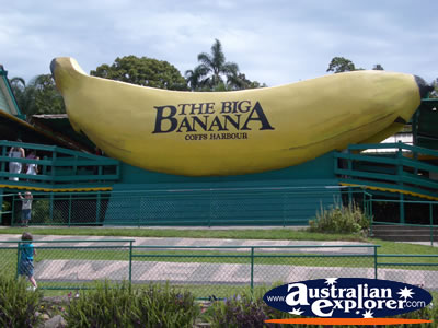 [coffs_harbour_big_banana.jpg]