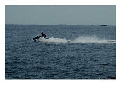 [Jet-Ski-Rides-Across-Long-Island-Sound-Photographic-Print-C12252352.jpeg]