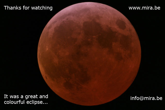 [lunar+eclipse+photo.jpg]