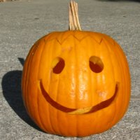 [carved_pumpkin.jpg]