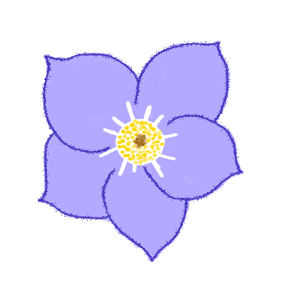 [flower.jpg]